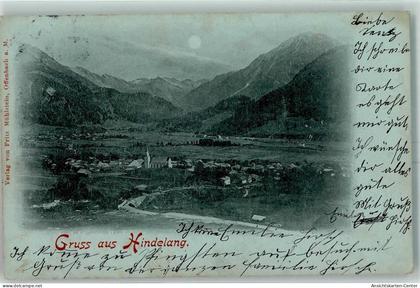 10442726 - Hindelang