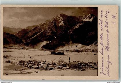 10472112 - Hindelang