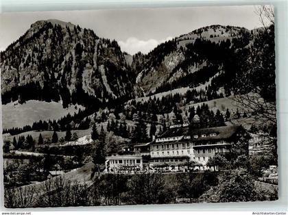 10483665 - Hindelang