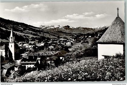 10483683 - Hindelang