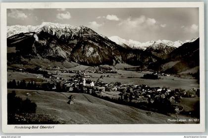 10483685 - Hindelang