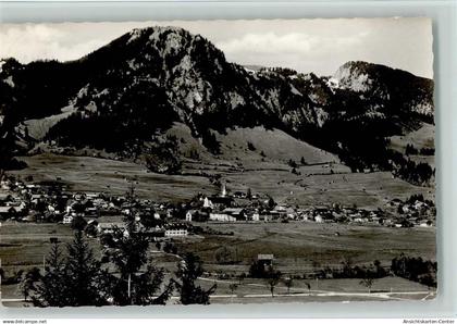 11019822 - Hindelang
