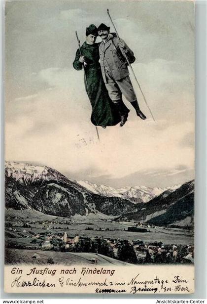 13567483 - Hindelang