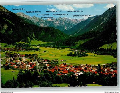 40154204 - Hindelang