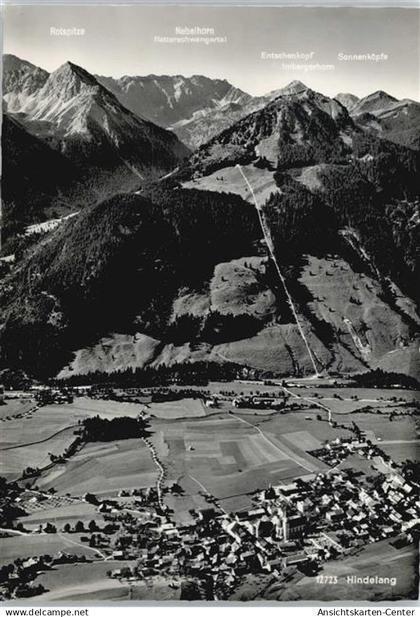 50393317 - Hindelang