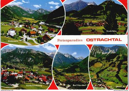 50492706 - Hindelang