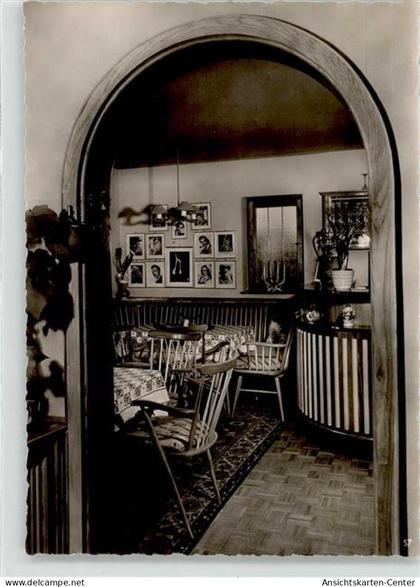 52151670 - Hindelang