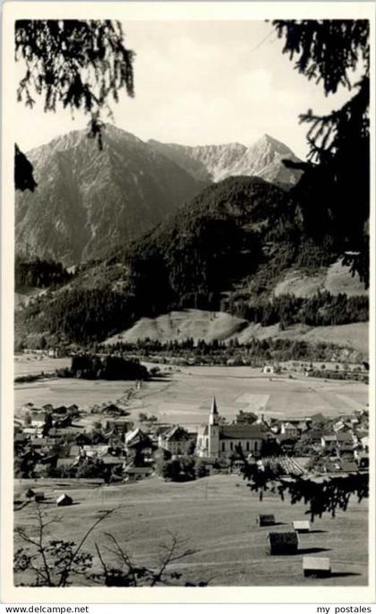 Hindelang