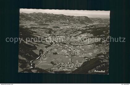 Hindelang Vorder-Hindelang Gailenberg Sonthofen