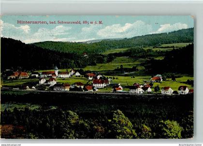 10179785 - Hinterzarten