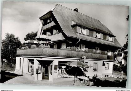 10701906 - Hinterzarten