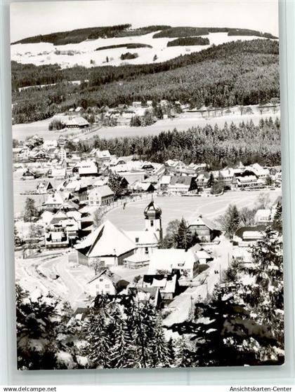 11049638 - Hinterzarten