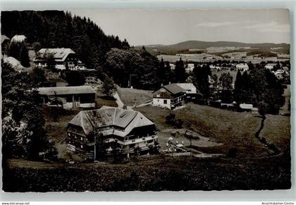 39131962 - Hinterzarten
