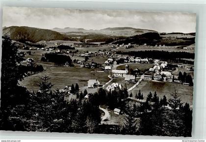 39721967 - Hinterzarten