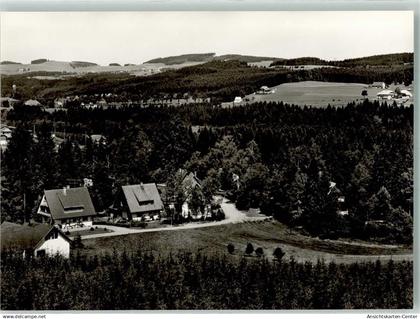 39812925 - Hinterzarten