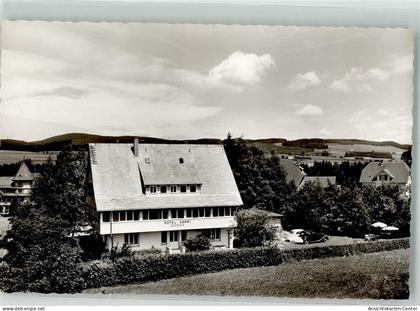 39926661 - Hinterzarten