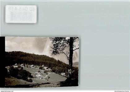 40045418 - Hinterzarten