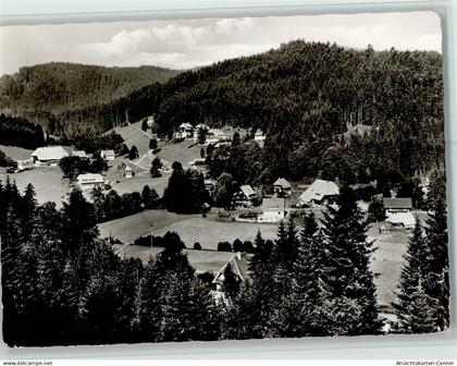 40106798 - Hinterzarten