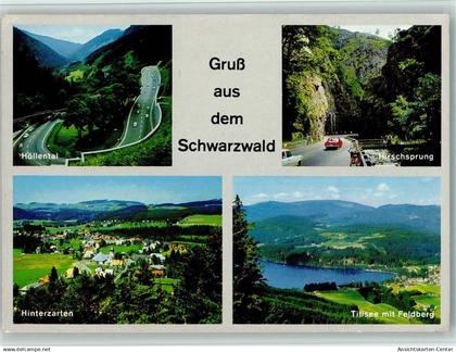 40153325 - Hinterzarten