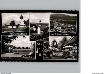 50295211 - Hinterzarten