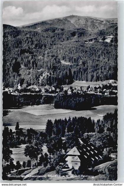 50438562 - Hinterzarten