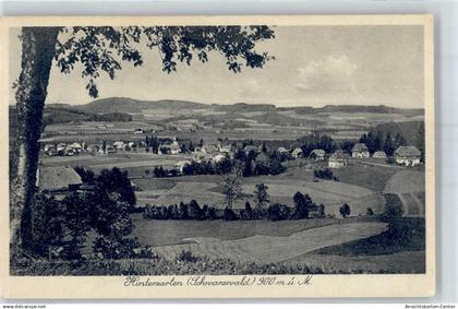 51660175 - Hinterzarten