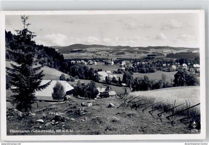 51660215 - Hinterzarten