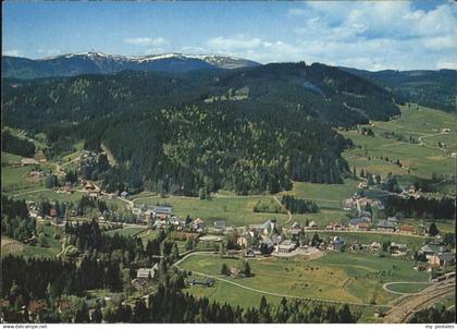 Hinterzarten