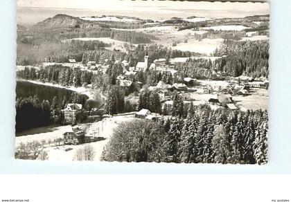 Hinterzarten