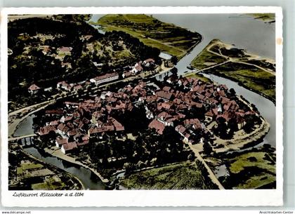 10263536 - Hitzacker Elbe