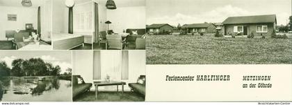 13816356 - Hitzacker Elbe