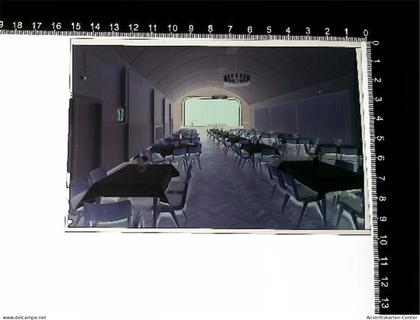 31005801 - Hitzacker Elbe