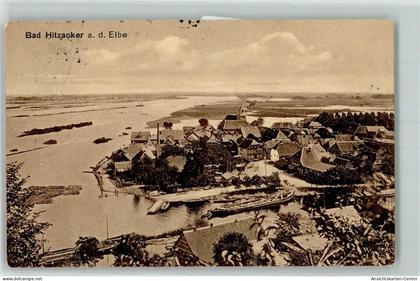 39136003 - Hitzacker Elbe