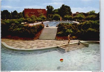 50416397 - Hitzacker (Elbe)