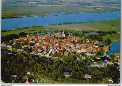 50501542 - Hitzacker (Elbe)