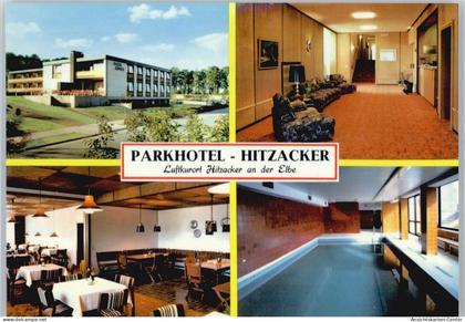 50645138 - Hitzacker (Elbe)