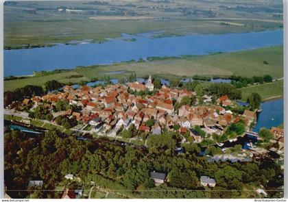 50725969 - Hitzacker (Elbe)