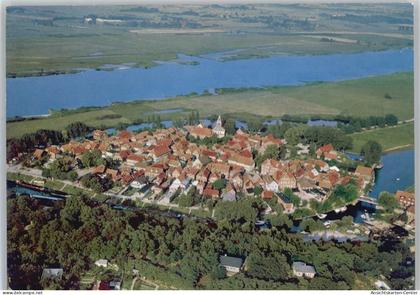 50970618 - Hitzacker (Elbe)