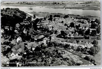 51231576 - Hitzacker (Elbe)