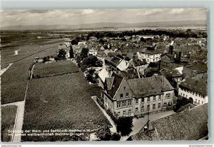 10451139 - Hochheim am Main