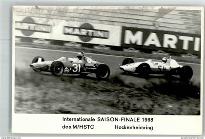 13301431 - Hockenheim