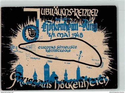 13461836 - Hockenheim