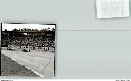 39647462 - Hockenheim