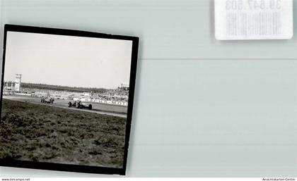 39647503 - Hockenheim