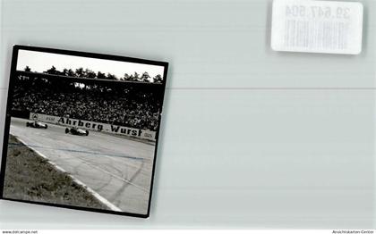 39647504 - Hockenheim