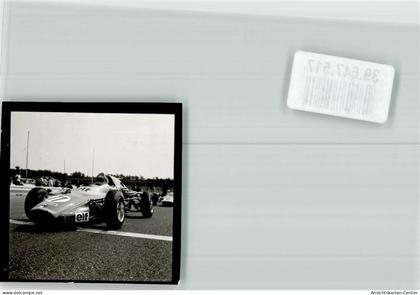 39647517 - Hockenheim