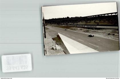 39647635 - Hockenheim