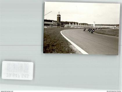 39647643 - Hockenheim