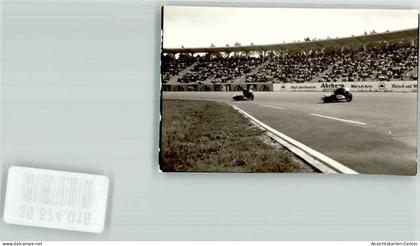 39674016 - Hockenheim