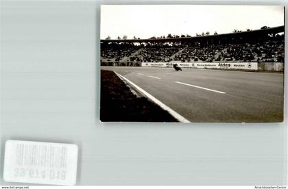 39674018 - Hockenheim